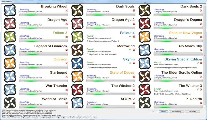 Jak zainstalować mody do Skyrim bez błędów – prosty poradnik krok po kroku