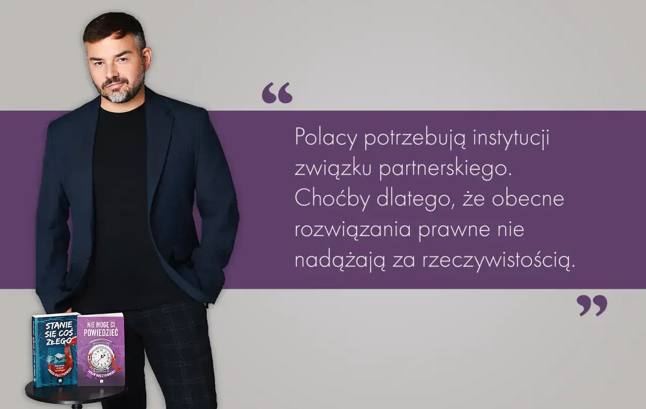 Z kim jest Guwer? Zaskakujące szczegóły o jego związkach i życiu osobistym