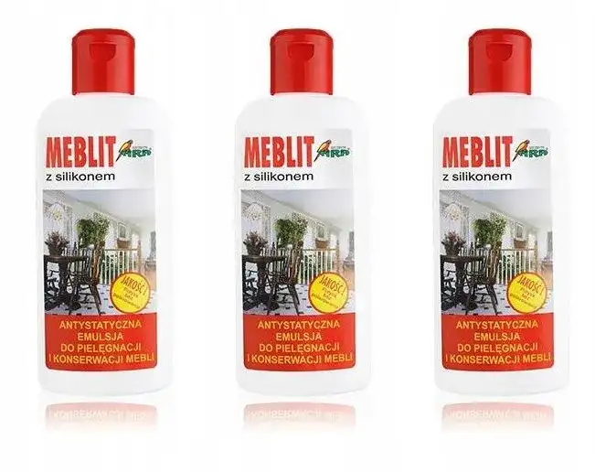 Gdzie kupić meblit z silikonem? Sprawdź najlepsze oferty online