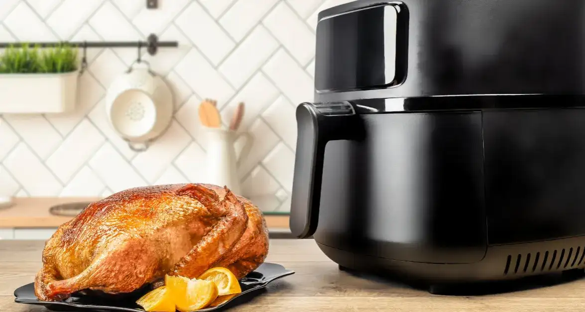 Jan S. "Król Dopalaczy": Imperium, Upadek i 12 Lat Więzienia