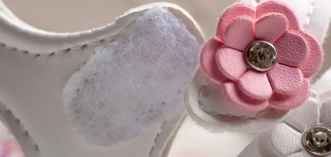 Jak naprawić rzep w bucie: proste sposoby na skuteczną naprawę