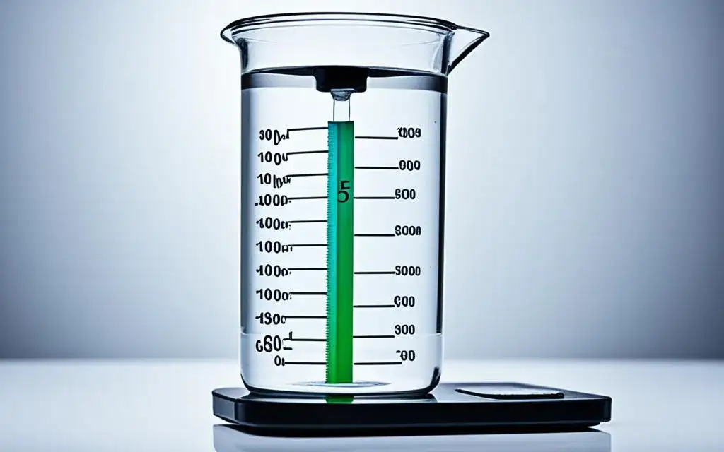 50 ml mleka - ile to szklanek? Przelicznik, który musisz znać