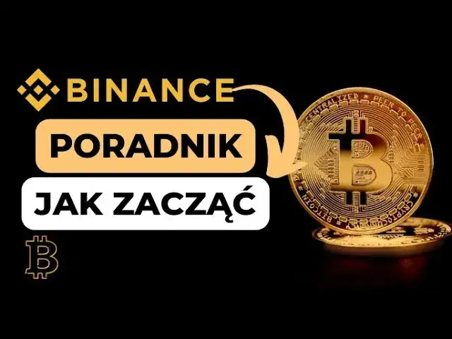 Jak i gdzie kupić bitcoin: Kompletny poradnik dla początkujących