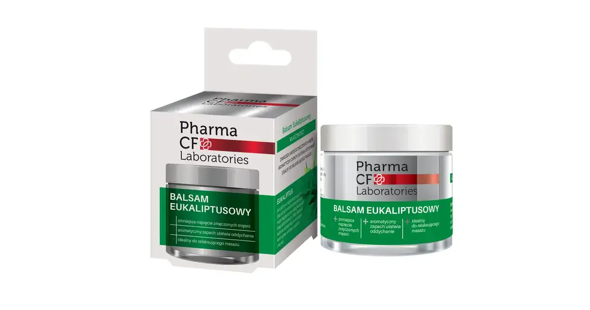 Gdzie kupić balsam miłosierdzia? Sprawdzone miejsca i oferty