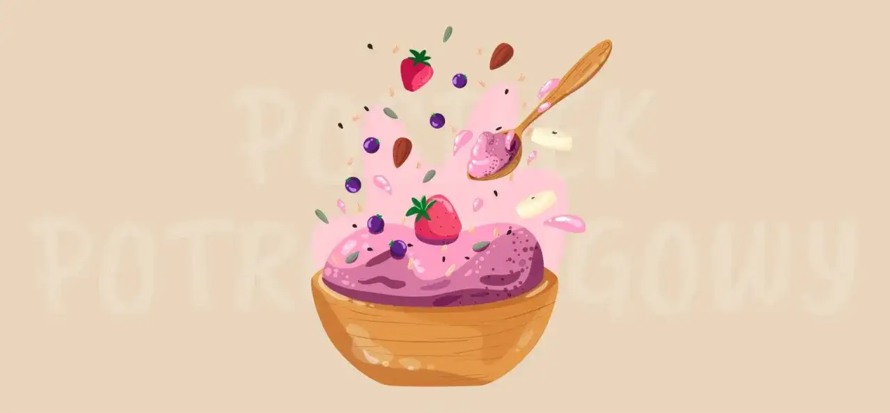 Czy po treningu trzeba jeść? Oto, co musisz wiedzieć o diecie potreningowej