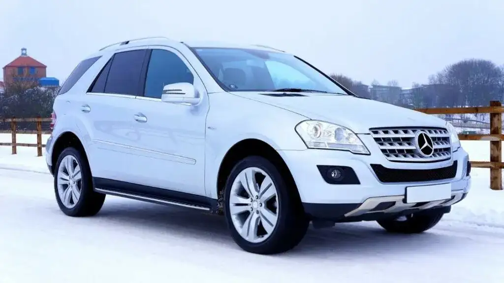 Jak zrobić dobre zdjęcie samochodu – Praktyczny poradnik fotograficzny