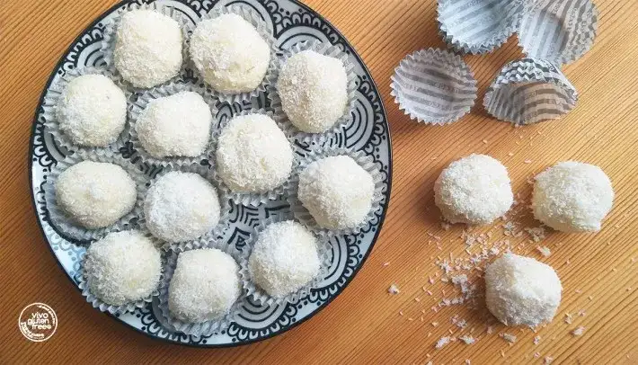 Raffaello a gluten: Czy są bezpieczne? Skład i bezglutenowe alternatywy