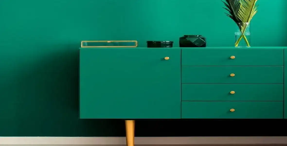 Jak pomalować meble z płyty MDF, by uniknąć błędów i uzyskać trwałość