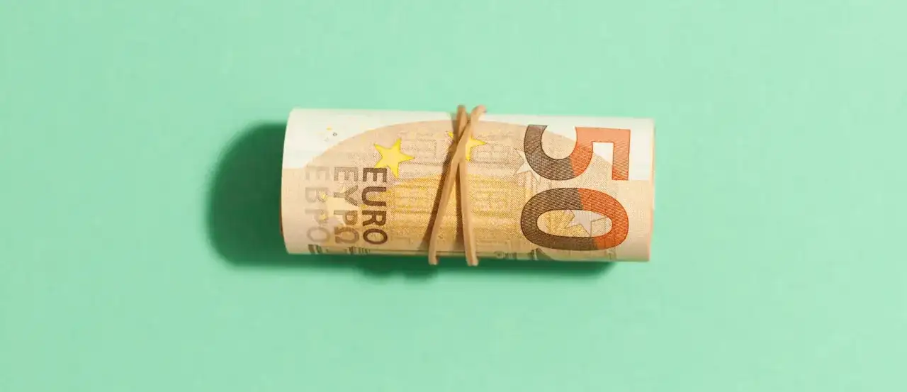 Gdzie sprzedać euro najkorzystniej? Porównaj kursy i zyskaj!