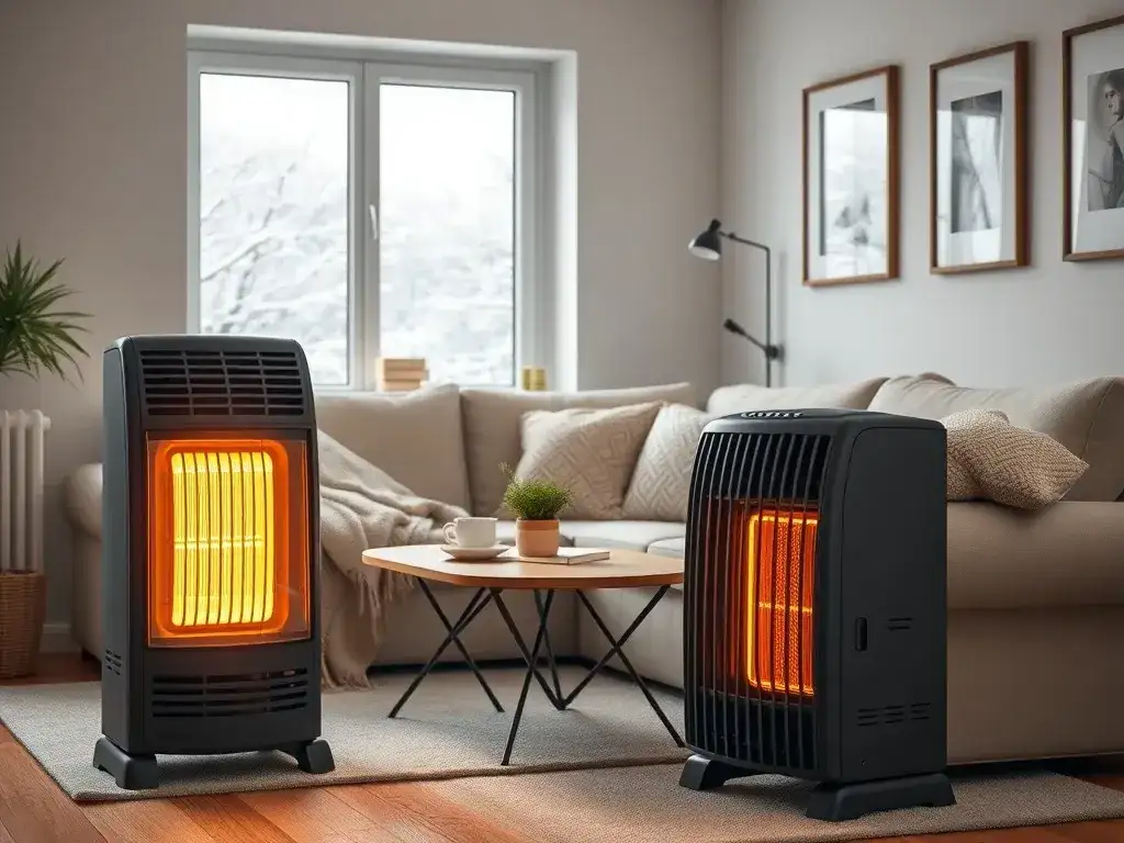 Ile kosztuje ogrzewanie gazowe mieszkania 70m2? Sprawdź, ile zapłacisz!