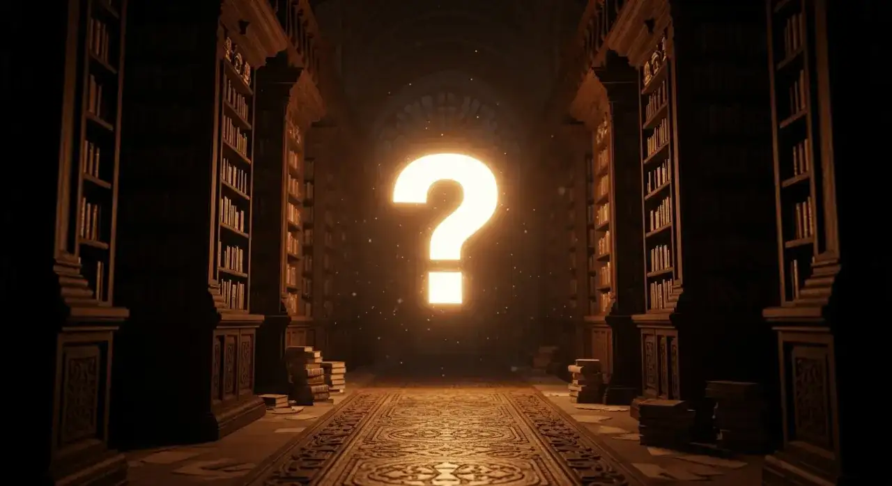 Znaczenie powiedzenia kto by nie wiedział ile to jest dwa plus dwa w kulturze