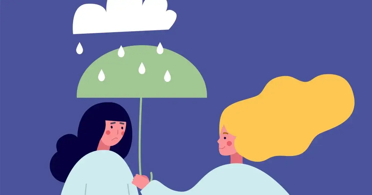 Dlaczego pomagamy innym: 7 psychologicznych motywacji do altruizmu