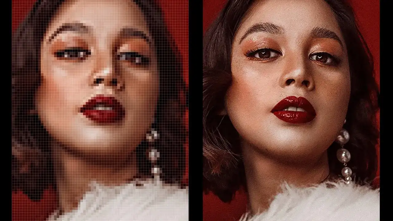 Jak poprawić jakość zdjęcia w Photoshopie i uniknąć rozczarowania