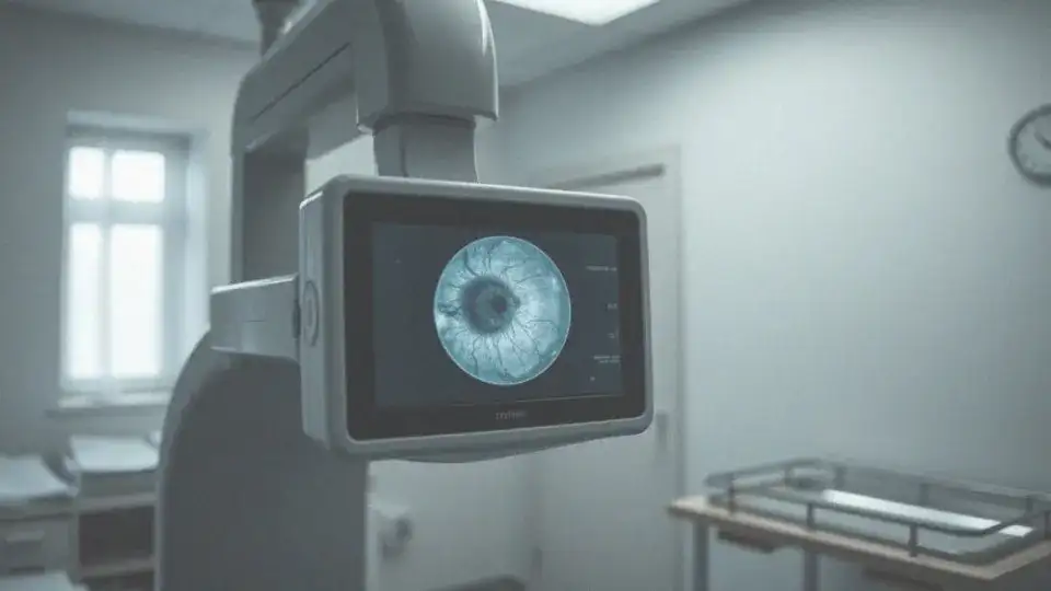 Ile dioptrii to niepełnosprawność? Sprawdź, czy 6 dioptrii to problem