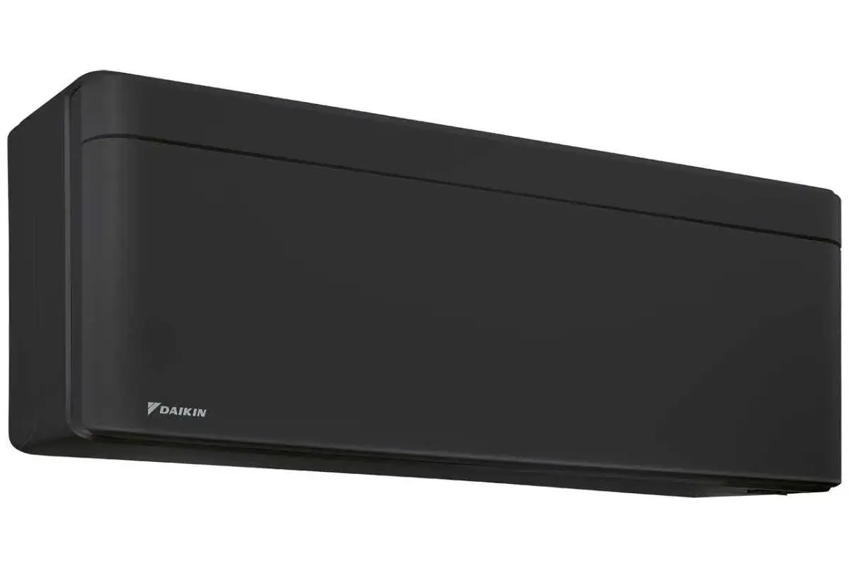 Hisense vs Daikin: Bitwa o Twój chłód. Który klimatyzator wygra?