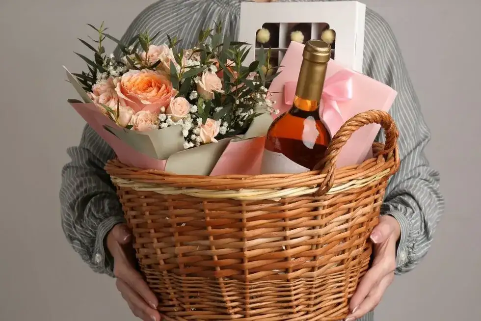 Rocznica ślubu: co kupić i jak spędzić? Inspiracje!