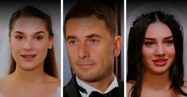 Czarna perła ile odcinków? Zaskakujące różnice między wersjami