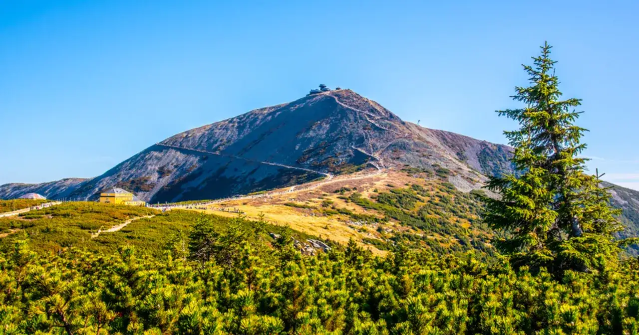 Co warto zwiedzić w Karpaczu: Odkryj magiczne zakątki!