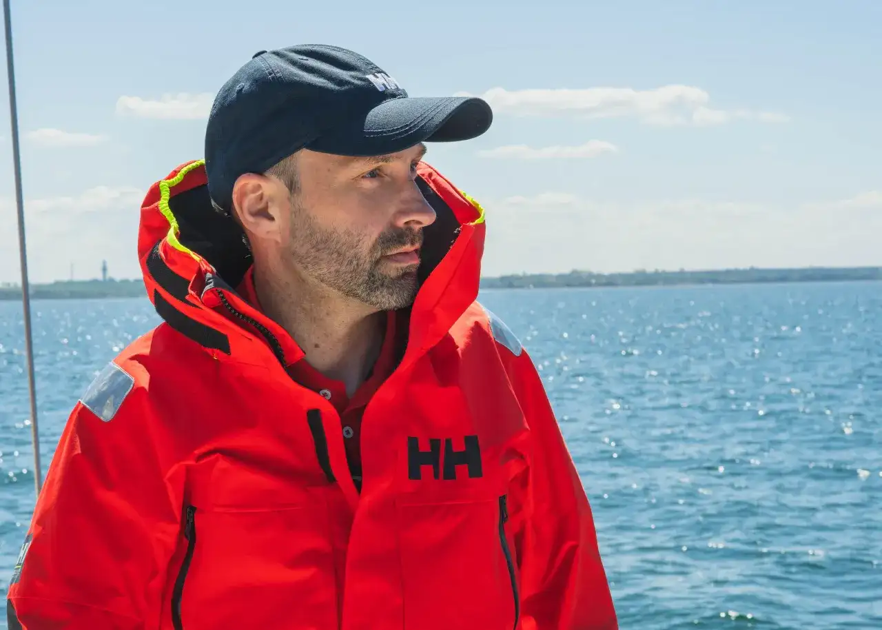 Helly Hansen Mütze kaufen: Ihr Guide zu Stil, Material & Passform