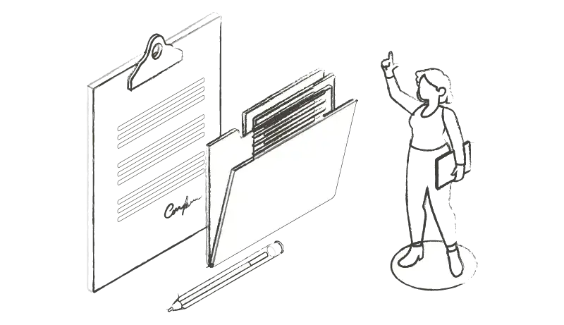 Jak obliczyć zwrot podatku z Niemiec bez błędów: 7 prostych kroków