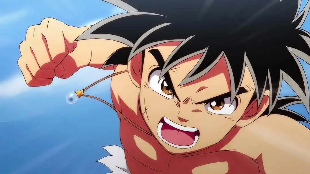 Dai: Co warto wiedzieć o tej kryptowalucie? Kluczowe informacje 