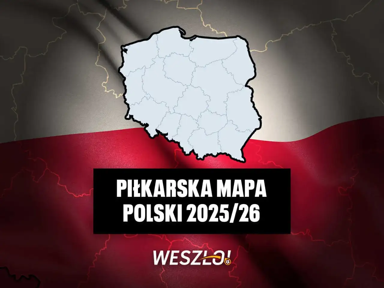 Ekstraklasa 2025/2026: Gdzie obejrzeć? Porównanie opcji i cen