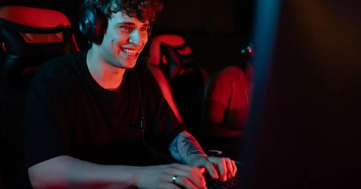 Jak nauczyć się improwizacji na keyboardzie w 3 krokach