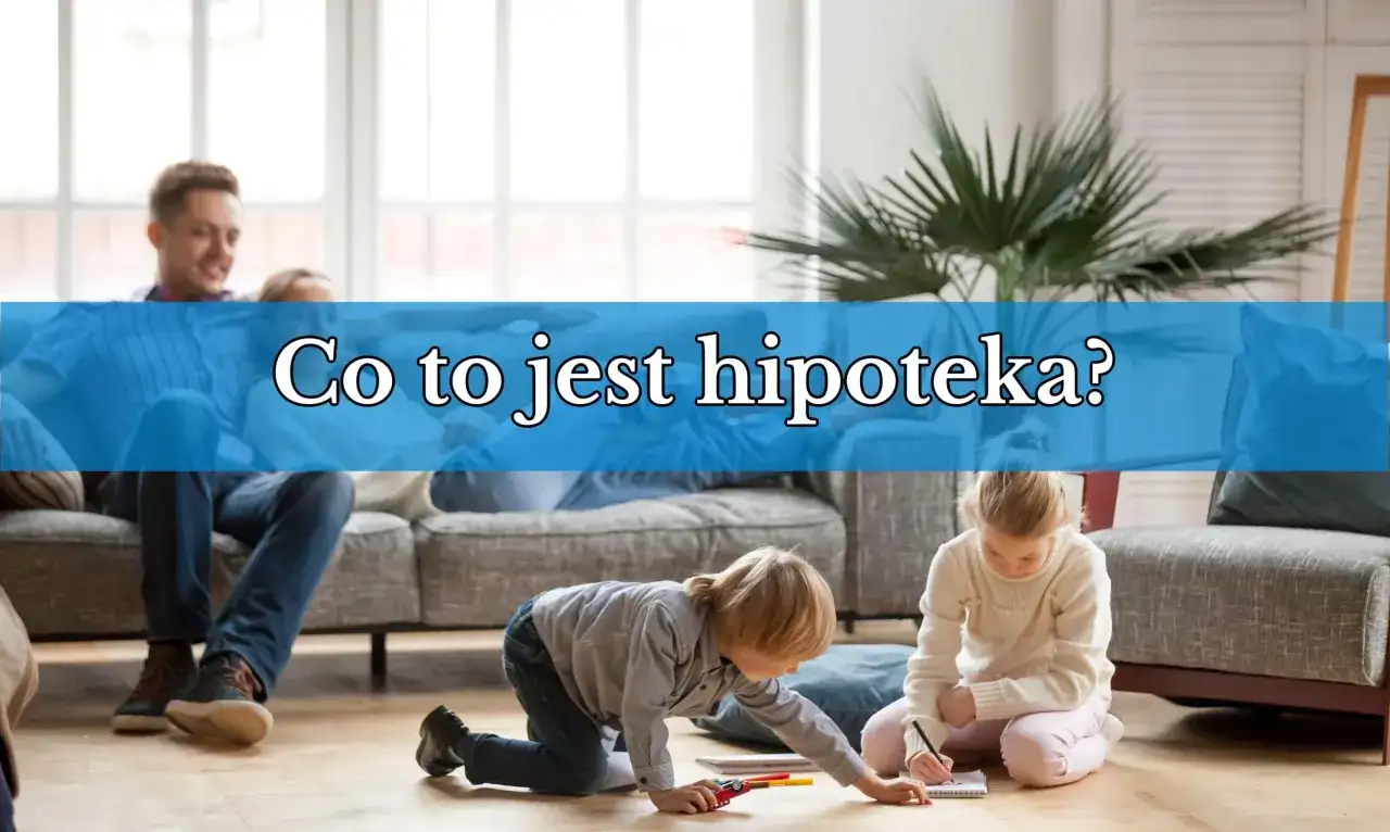 Mieszkanie z hipoteką co to znaczy? Zrozum ryzyka i konsekwencje