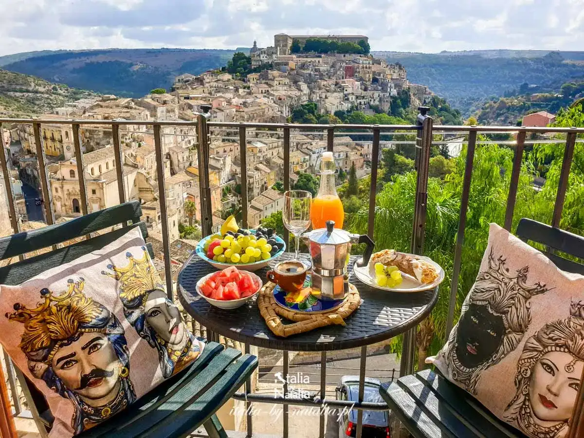 Włochy: Gdzie szukać noclegów? Uniknij pułapek, rezerwuj mądrze!