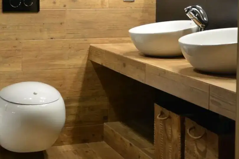 Jak napisać podanie o remont łazienki, aby uniknąć problemów?