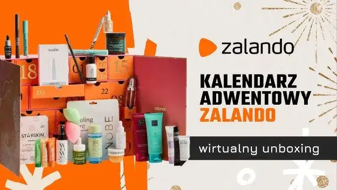 Jak upolować promocje na Zalando? Kalendarz i tajne triki!