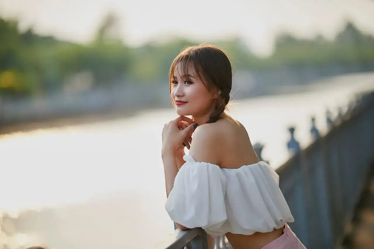 Nie przejmuj się tym, co mówią inni – cytaty, które dodadzą ci siły i pewności siebie