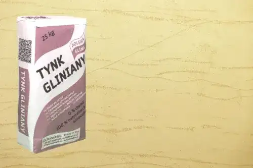 Gdzie kupić tynk gliniany? Najlepsze miejsca i porady dla Twoich projektów