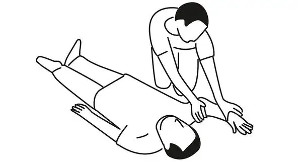 Pozycja boczna bezpieczna na którym boku? Dowiedz się, jak leżeć!