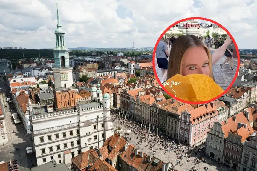 Poznań gdzie zjeść: najlepsze miejsca na wyjątkowe dania