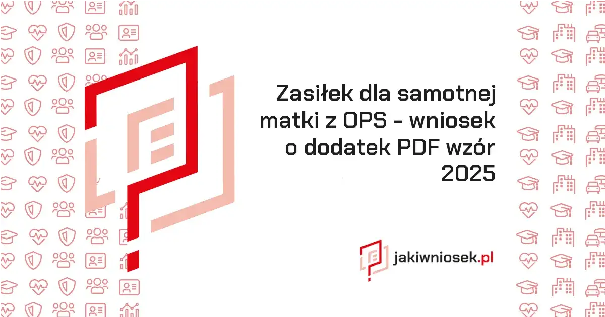 Jak uzyskać status samotnej matki – krok po kroku, dokumenty i świadczenia