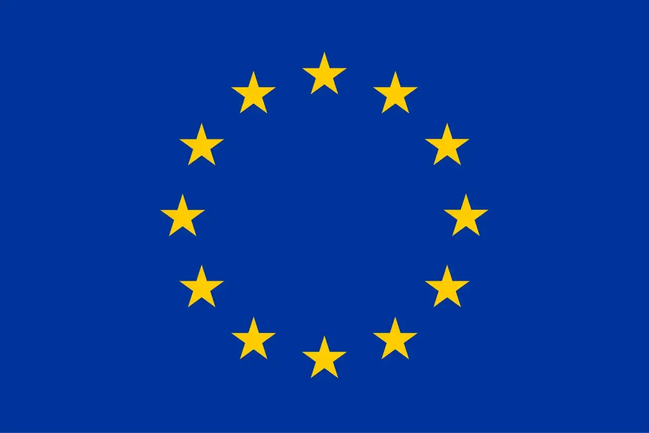 Czy Hiszpania należy do Unii Europejskiej? Oto zaskakujące fakty