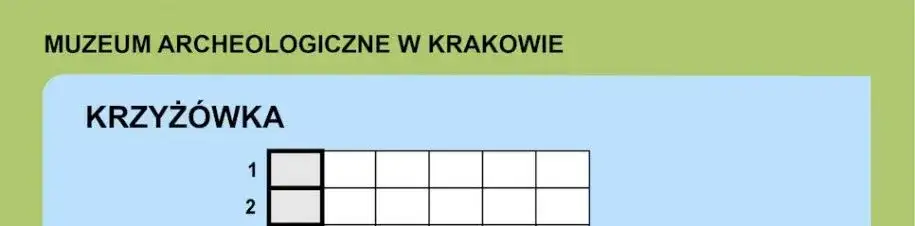 Makler inaczej krzyżówka: 5 synonimów dla rozwiązujących