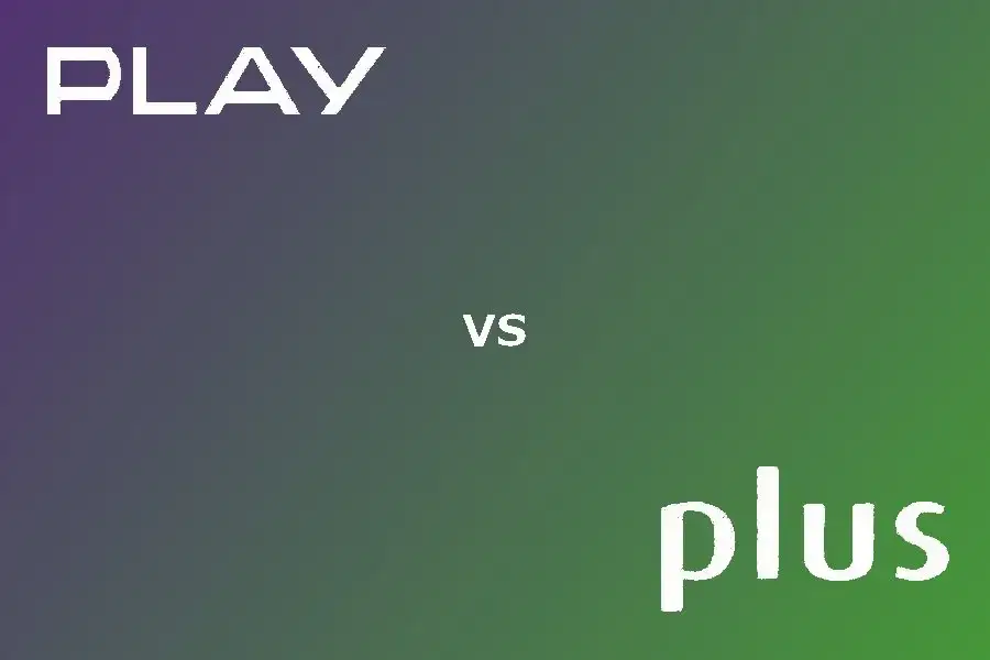 791 jaka to sieć - poznaj, dlaczego ten numer należy do Play