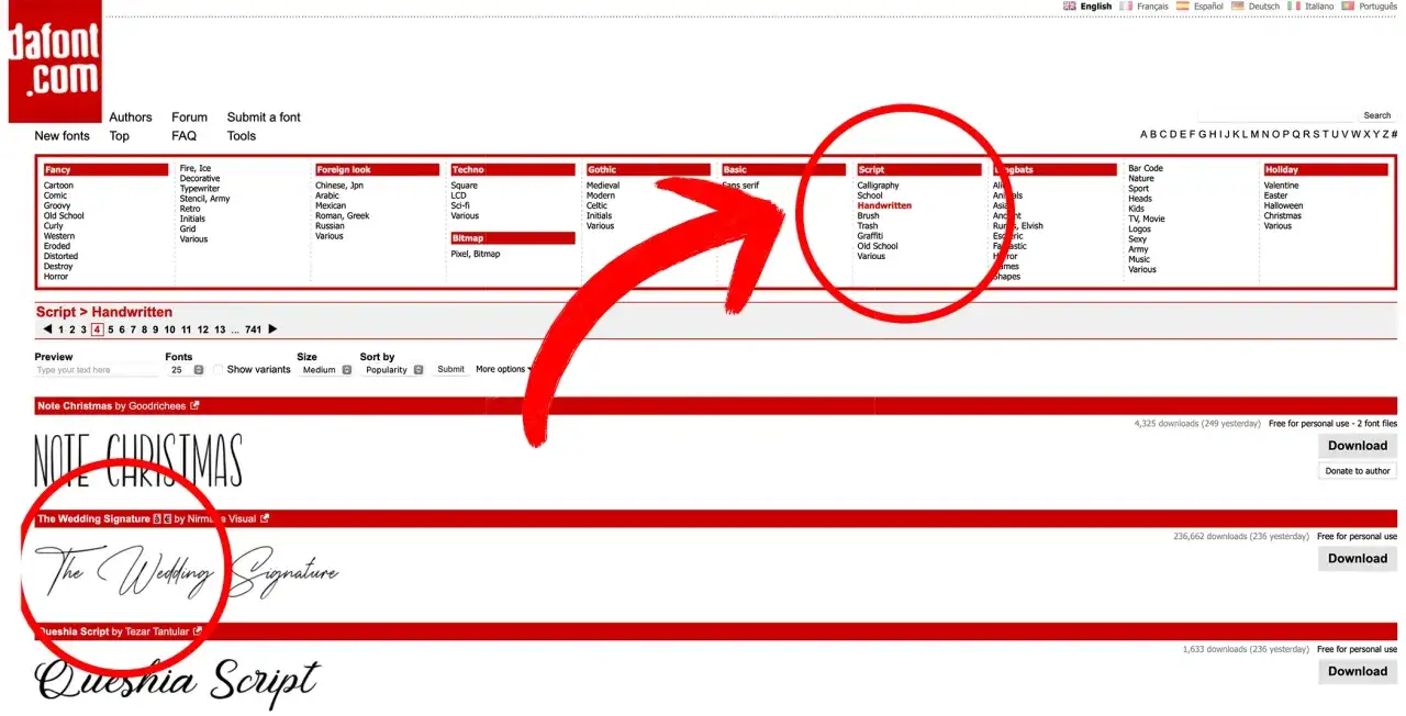 Jak stworzyć logo w Photoshopie: Praktyczny poradnik krok po kroku