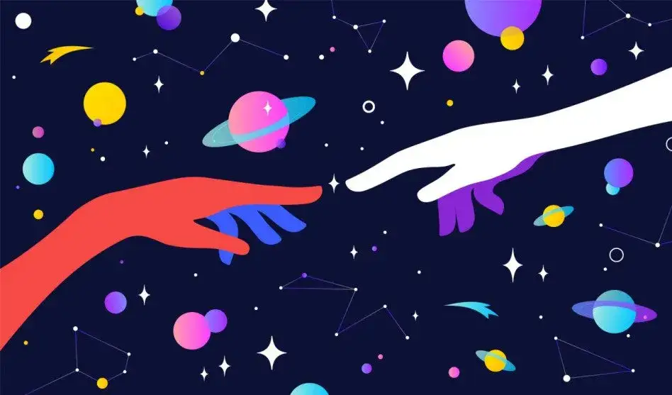 Jak zaprosić na randkę: 7 skutecznych sposobów na sukces