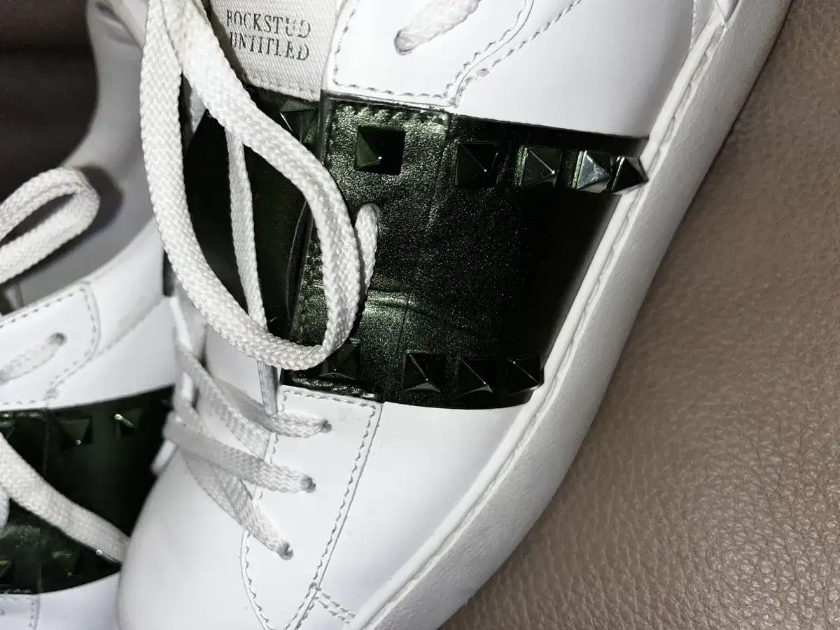 Valentino Schuhe Damen: Der ultimative Guide für Kauf, Stil & Pflege