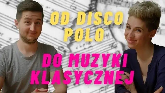 Muzyka klasyczna: Co to jest i jak zacząć słuchać bez nudy?