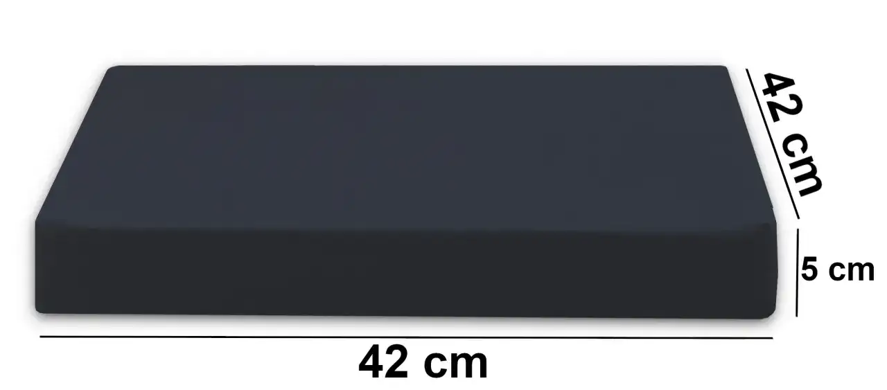 Ile kosztuje poduszka do wózka inwalidzkiego? Ceny, które zaskakują