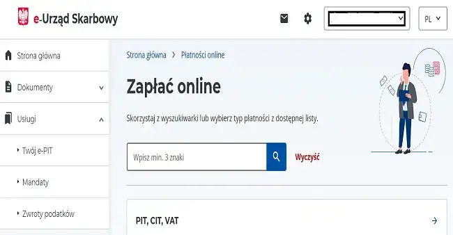 Jak zapłacić podatek dochodowy ryczałt - uniknij kłopotów z płatnościami