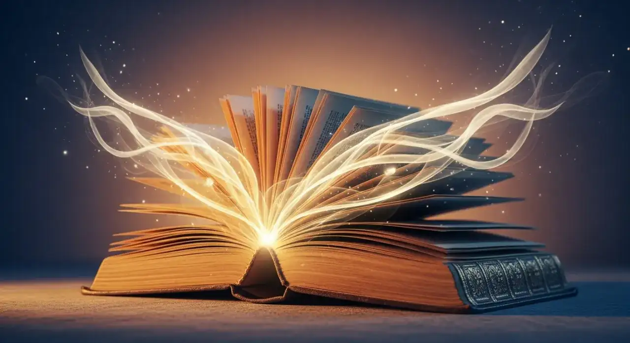 Jakie są wasze ulubione cytaty, które zmieniają życie i inspirują?