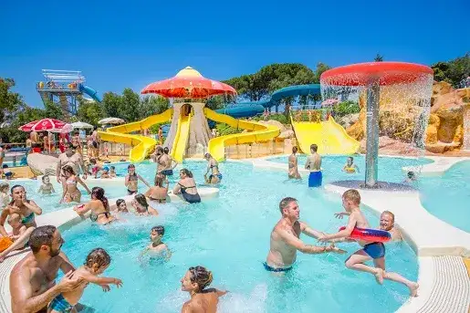 Sycylia z dziećmi - jak zaplanować wakacje