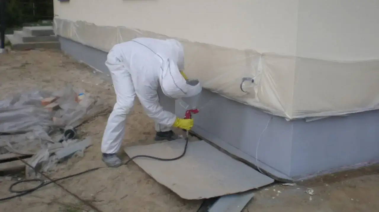 Jak prawidłowo kłaść elewacje – unikaj błędów i zapewnij trwałość swojej ściany