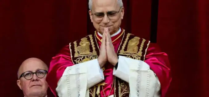 Kardynał protodiakon: kluczowa rola i znaczenie w Kościele katolickim