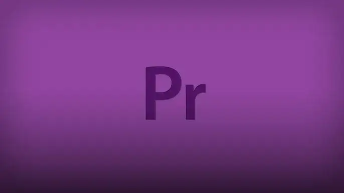 Jak zapisać film w Adobe Premiere i uniknąć najczęstszych błędów